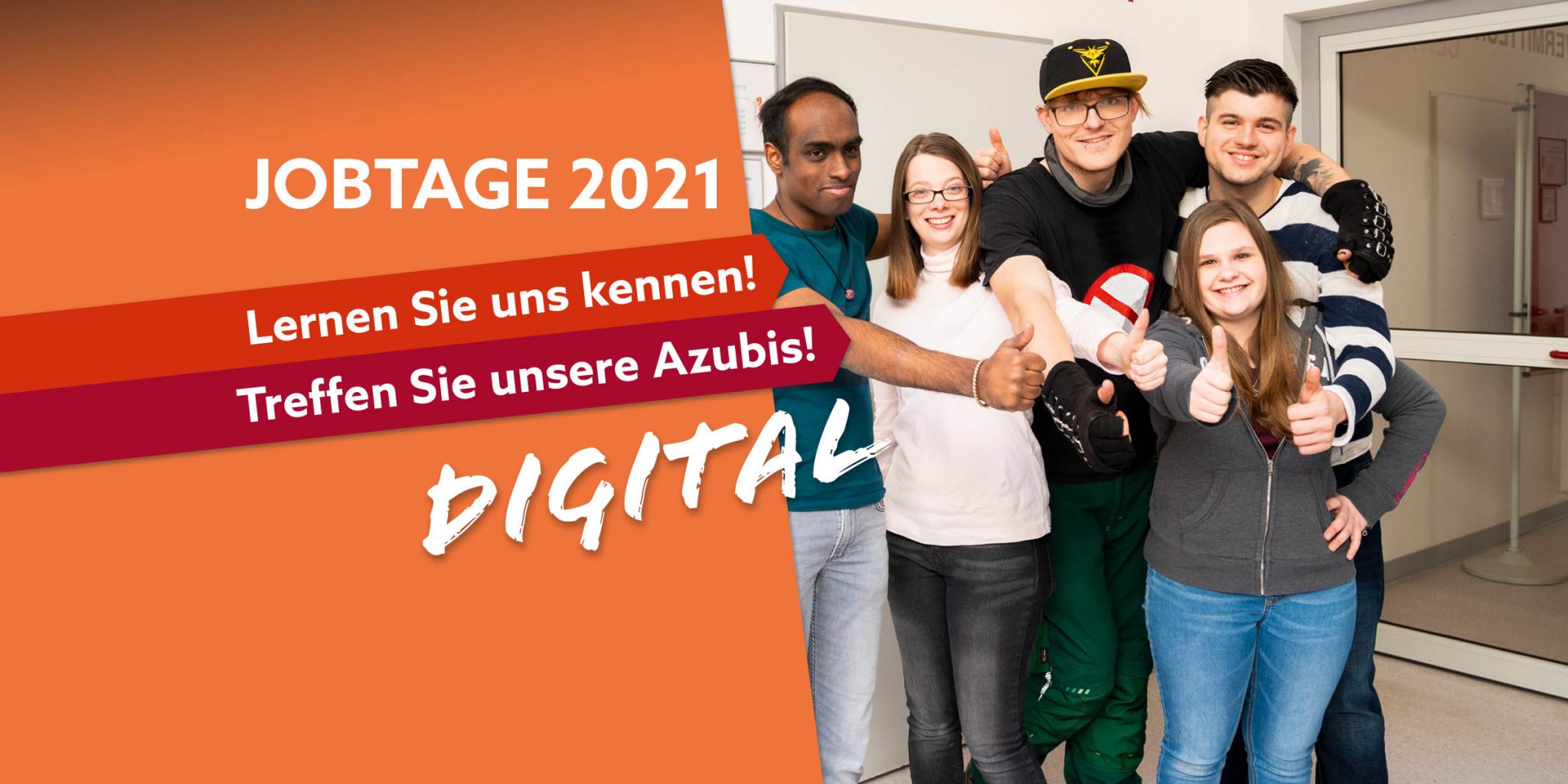 Jobtage Im Bbw Südhessen Finden Digital Statt Bbw Südhessen 